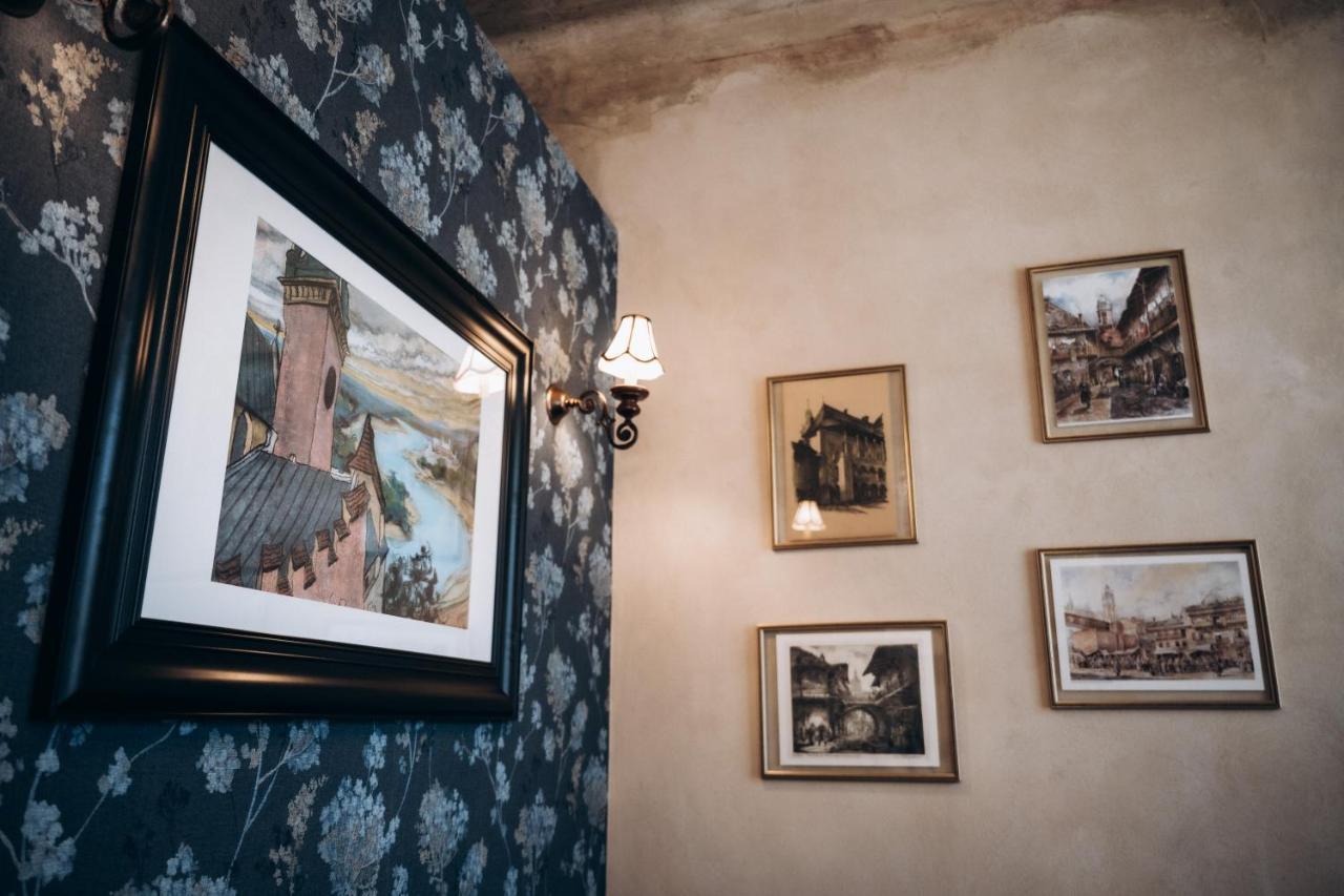 Native Apartments Dunajewskiego 2 クラクフ エクステリア 写真